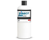 Solvent Ink Light Black